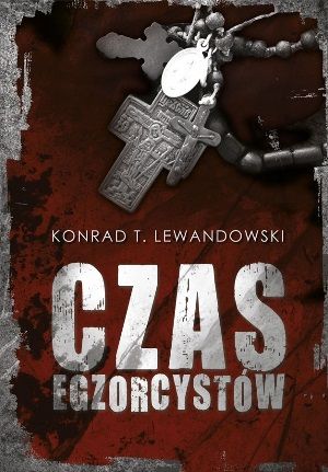 Konrad T